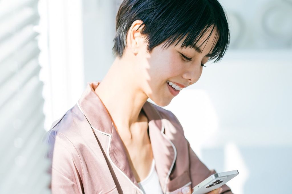 宅配クリーニングでよくある質問