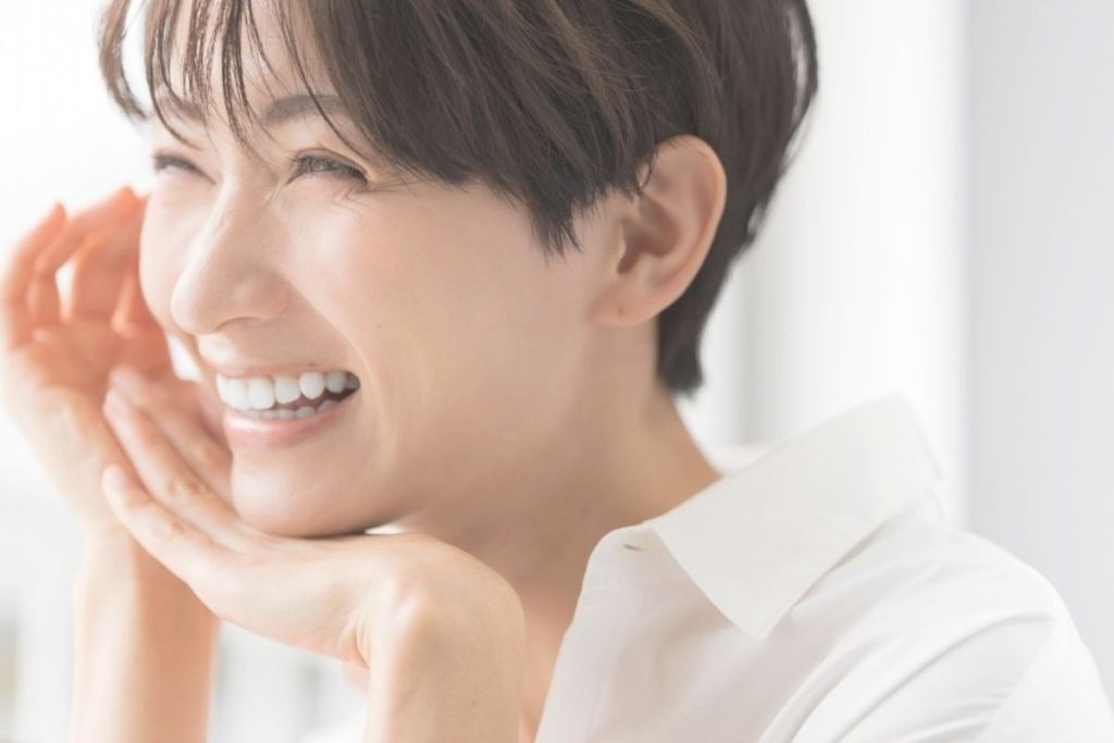 京都市東山区 宅配クリーニング 料金相場