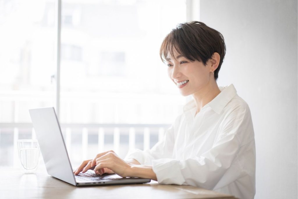 津市で鍵の種類ごとに相談先を選ぶイメージ