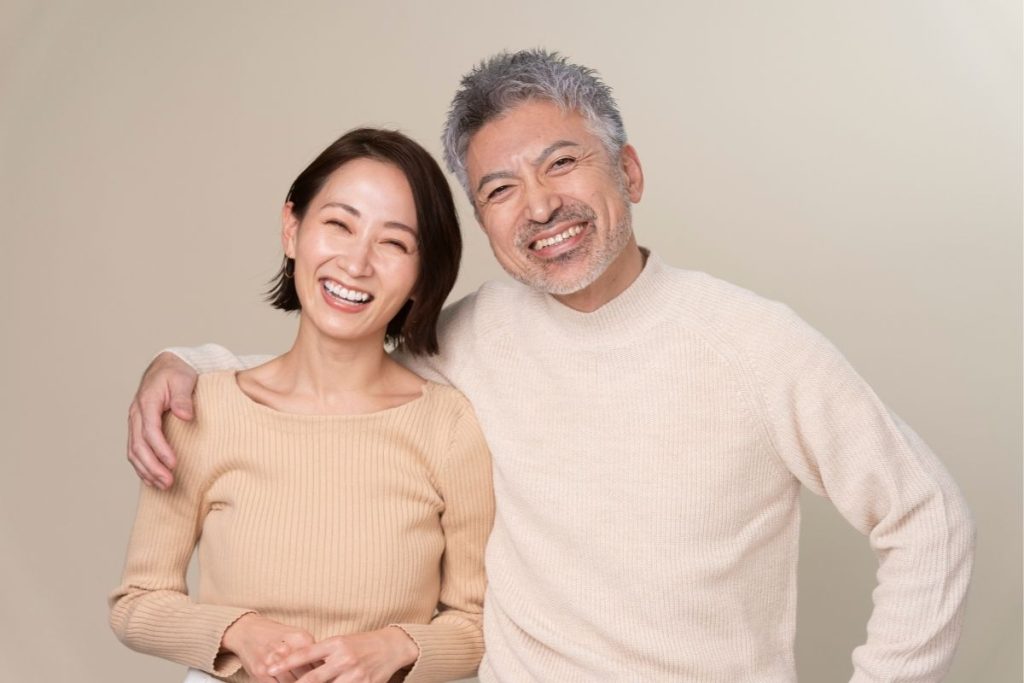 津市で合鍵作成の判断手順を整理するイメージ