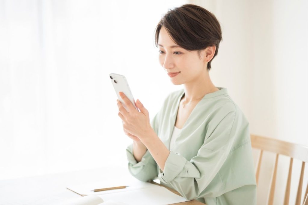 津市で合鍵料金の目安を確認するイメージ